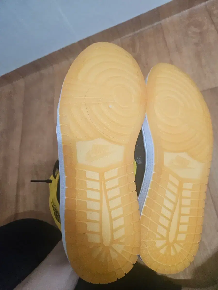 thumbnail-6